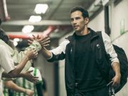 Diego Arias analiza el partido ante Millonarios por Liga BetPlay