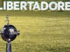 Esta fue la última vez que cuatro equipos colombianos estuvieron en fase de grupos de Copa Libertadores