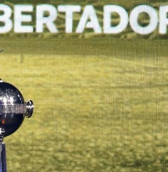 Esta fue la última vez que cuatro equipos colombianos estuvieron en fase de grupos de Copa Libertadores