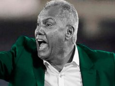 Hernán Torres ya tiene nuevo equipo: Orense Sporting Club