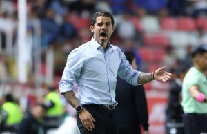 Fernando Gago llega con mano dura a la Universidad de Chile: promete intensidad y protagonismo inmediato