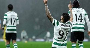 La millonada que Liverpool pagaría por Luis Suárez