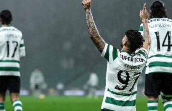 La millonada que Liverpool pagaría por Luis Suárez