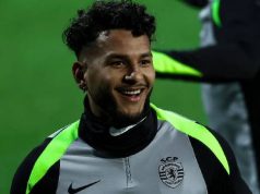 Luis Suárez mide su madurez futbolística antes de visitar el Ártico