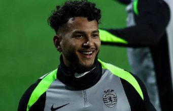 Luis Suárez mide su madurez futbolística antes de visitar el Ártico