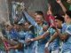 Manchester City es campeón de la Copa de la Liga Inglesa 2026