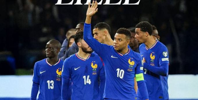 Mbappe-lidera-convocatoria-de-Francia-para-amistoso-vs-Colombia.jpg