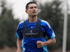 ¿Millonarios y Mackalister ya hablaron sobre su renovación?