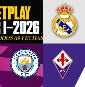 Programación deportiva: puente festivo 21, 22 y 23 de marzo