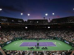 Sabalenka y Rybakina jugarán la final de Indian Wells 2026