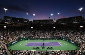 Sabalenka y Rybakina jugarán la final de Indian Wells 2026