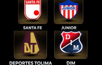 Tolima no podrá jugar sus partidos de Libertadores en Ibagué