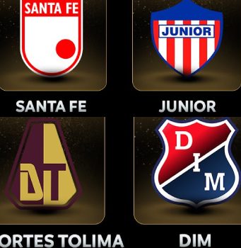 Tolima no podrá jugar sus partidos de Libertadores en Ibagué