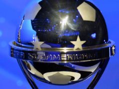 Buenas noticias para futbolistas de Millonarios y América de Cali