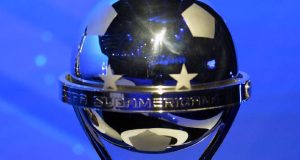 Buenas noticias para futbolistas de Millonarios y América de Cali