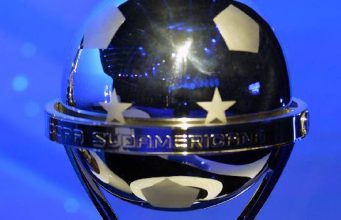 Buenas noticias para futbolistas de Millonarios y América de Cali