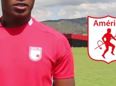 De brillar en Santa Fe y América a querer dedicarse a la medicina