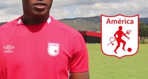 De brillar en Santa Fe y América a querer dedicarse a la medicina