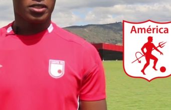 De brillar en Santa Fe y América a querer dedicarse a la medicina