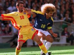 Gheorghe Hagi vuelve a la selección de Rumanía: el “Rey” asume el reto tras la muerte de Mircea Lucescu