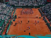 Alcaraz y Sinner más cerca de una nueva final en Montecarlo