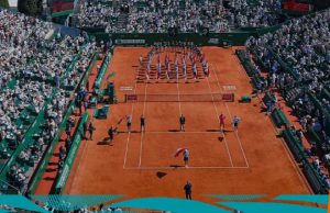 Alcaraz y Sinner más cerca de una nueva final en Montecarlo