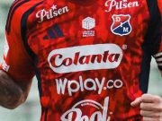 Alejandro Restrepo dejó de ser el técnico del DIM