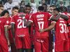 América de Cali estalla tras brutal ataque: clásico dejó heridos