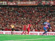 América de Cali sueña con un fichaje de la Serie A