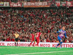 América de Cali sueña con un fichaje de la Serie A