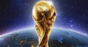 Así quedaron conformados los grupos del Mundial 2026