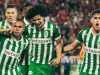 Atlético Nacional sacude el mercado con inesperada contratación