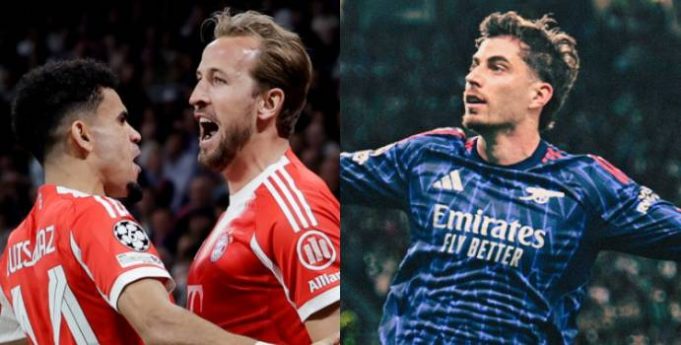 Bayern-Munich-y-Arsenal-toman-ventaja-en-los-cuartos-de-Champions.jpg