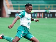 Boyacá Chicó complica a Deportivo Cali derrotandolo en Tunja