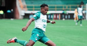 Boyacá Chicó complica a Deportivo Cali derrotandolo en Tunja