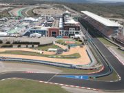 El Gran Premio de Turquía regresará a la Fórmula 1 en 2027