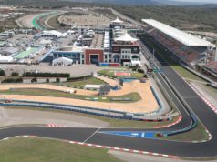 El Gran Premio de Turquía regresará a la Fórmula 1 en 2027