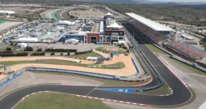 El Gran Premio de Turquía regresará a la Fórmula 1 en 2027