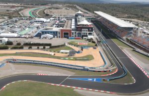 El Gran Premio de Turquía regresará a la Fórmula 1 en 2027