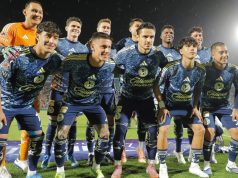 Las Águilas tuvieron un gran susto por desperfecto en el avión de regreso de Nashville