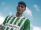 La razón por la que Kevin Cataño aún no debuta con Nacional