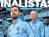 Manchester City pasa a la final de la FA Cup 2026