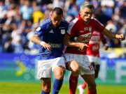 Millonarios pone queja a Dimayor por arbitraje ante Santa Fe