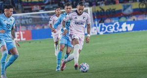 Millonarios dejó de ganar una millonada por derrota con O’Higgins