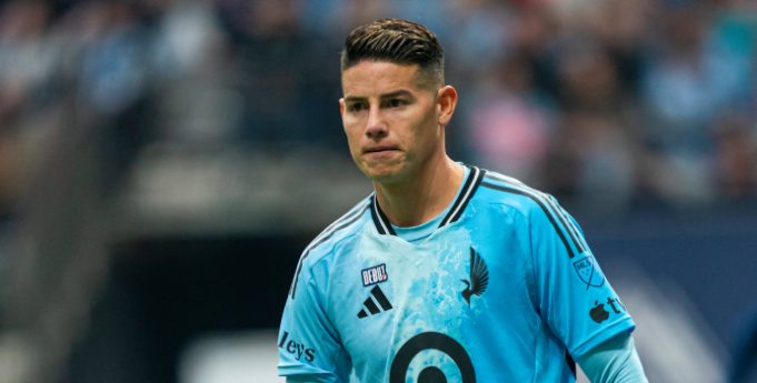 Minnesota-United-hablo-de-la-salud-de-James-Rodriguez.jpg