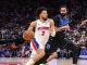 Orlando sorprende a Detroit; Thunder, Celtics y Spurs se lanzan