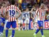 La Real Sociedad gana la Copa del Rey 2026 al Atlético Madrid