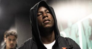 Renato Gaúcho explotó y señaló duro a Marino Hinestroza