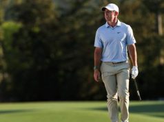 Rory McIlroy gana el Masters de Augusta por segundo año