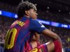 Barcelona quedó eliminado de la Champions League 2026